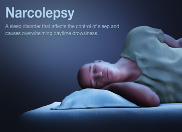 Narcolepcy-1